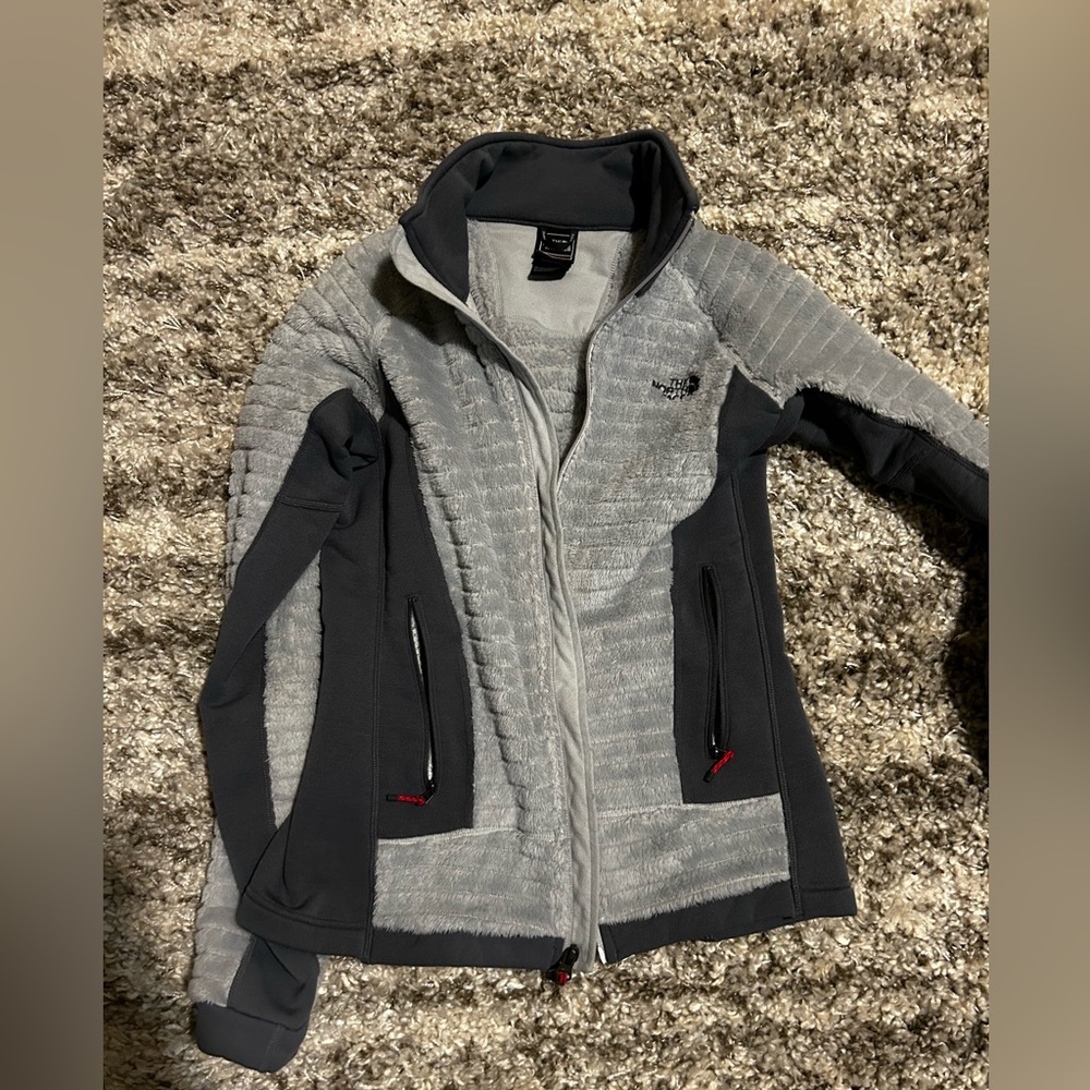 Women’s jacket excellent condition